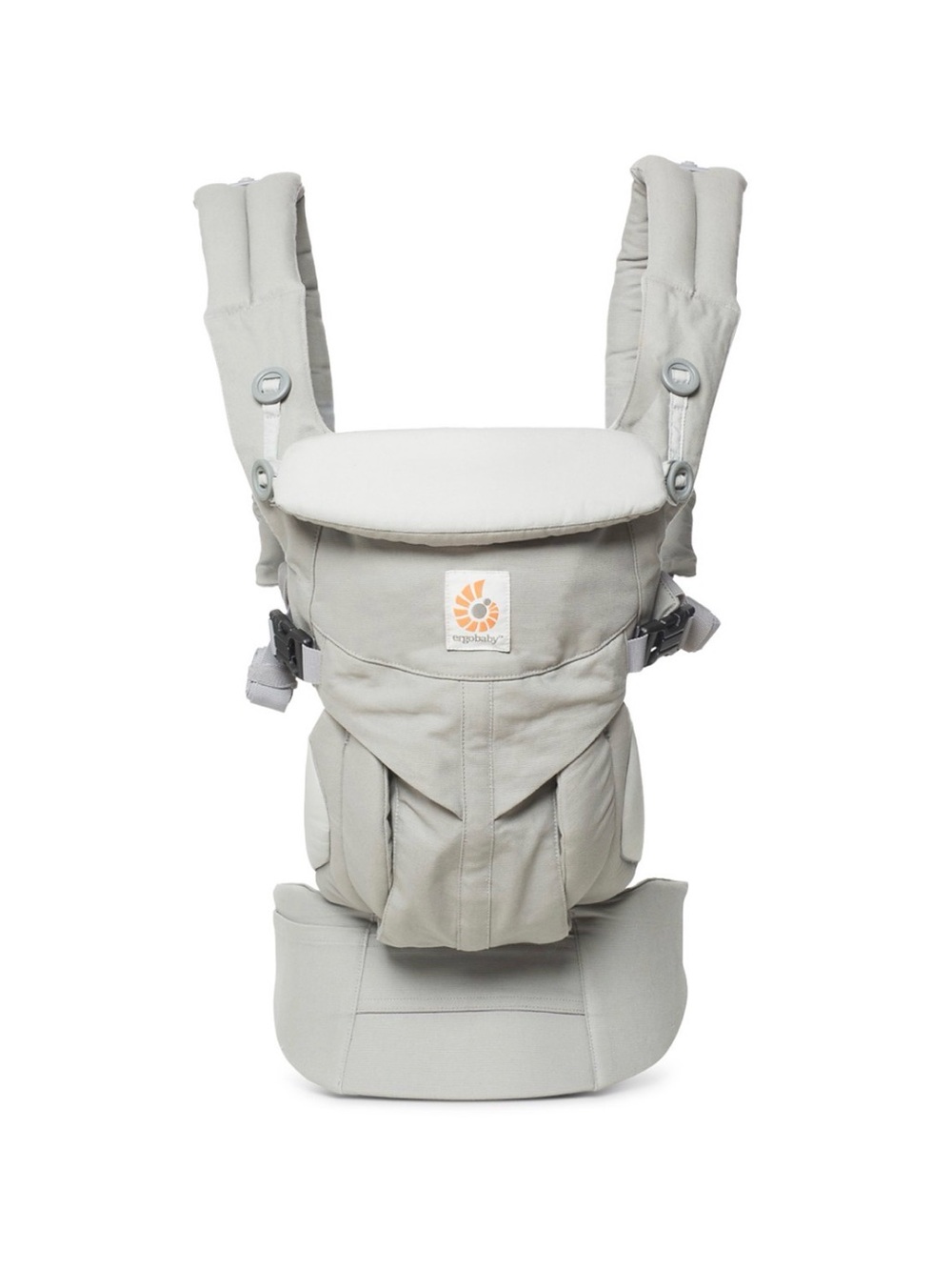 ergobaby Omni 360 Carrier